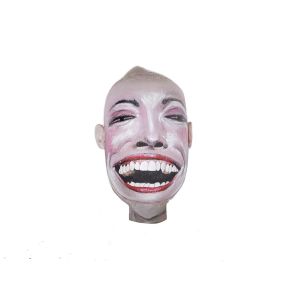 mouth