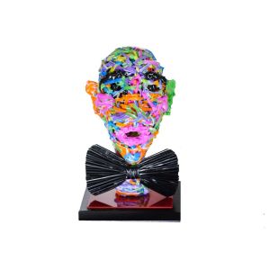 Bow Tie - Παπιγιόν 