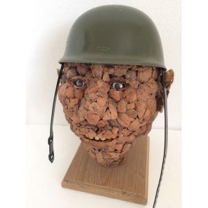 Soldier